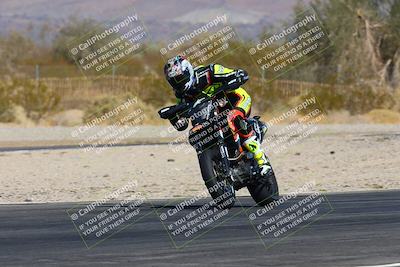 media/Feb-02-2025-Race Pace (Sun) [[84aa3aff12]]/2-Non Verified/4-Turns 2 and 1 Exit (1115am)/